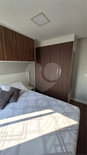 Foto REO1131489