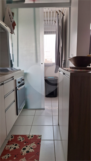 Foto REO1131489