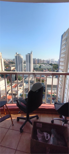 Foto REO1131491