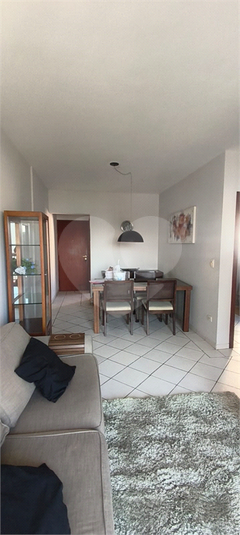 Foto REO1131491