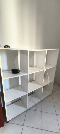 Foto REO1131491