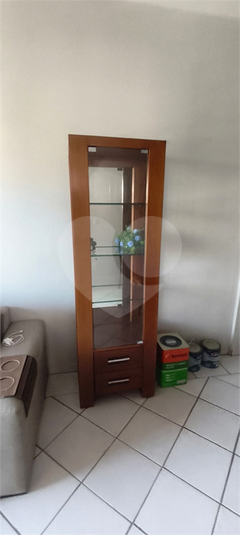 Foto REO1131491