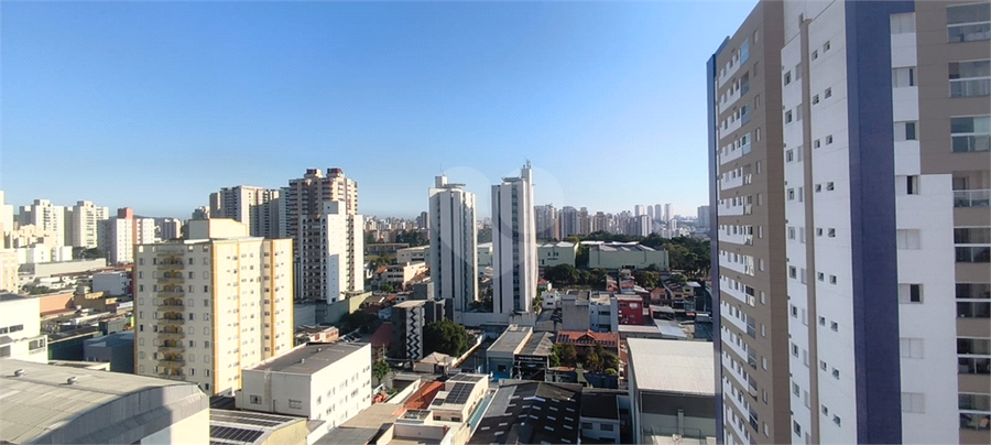 Foto REO1131491