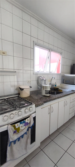 Foto REO1131491