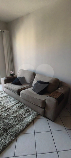 Foto REO1131491