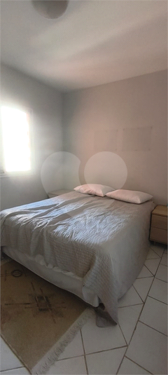 Foto REO1131491