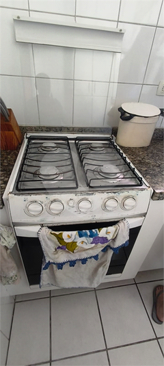 Foto REO1131491