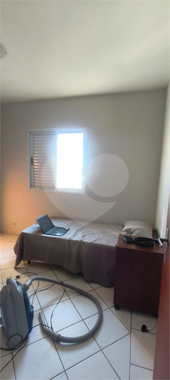 Foto REO1131491