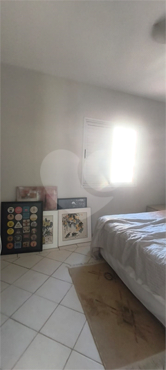 Foto REO1131491