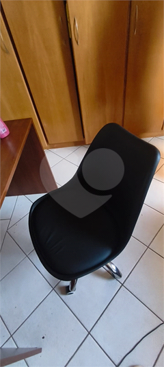 Foto REO1131491