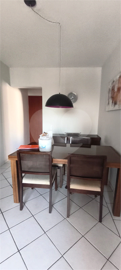 Foto REO1131491