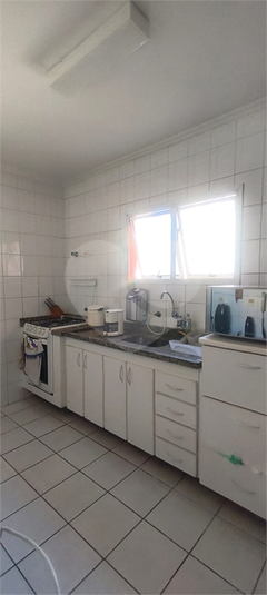 Foto REO1131491