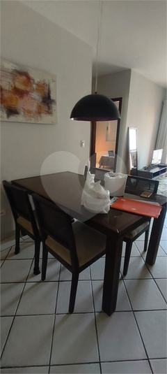 Foto REO1131491
