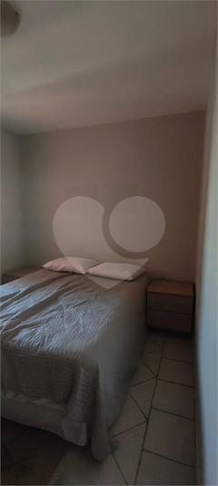 Foto REO1131491