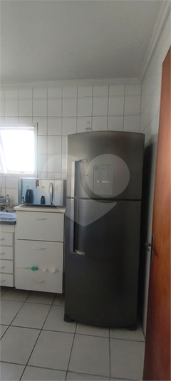 Foto REO1131491
