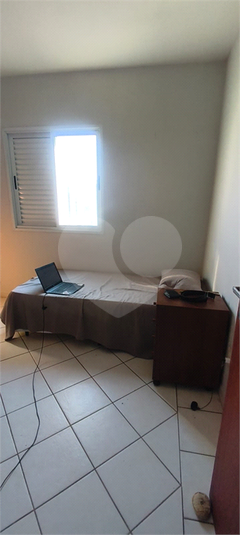 Foto REO1131491