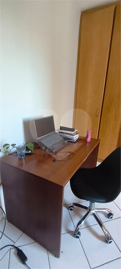 Foto REO1131491