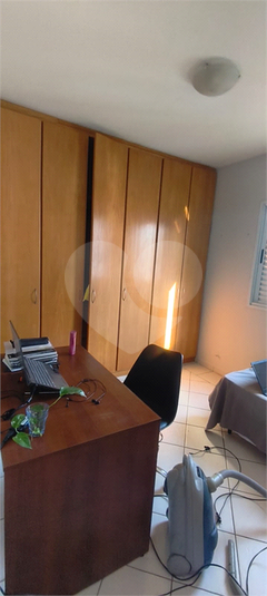 Foto REO1131491
