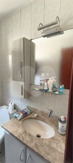Foto REO1131491