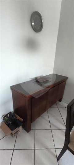 Foto REO1131491