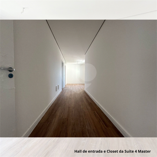 Foto REO1131496