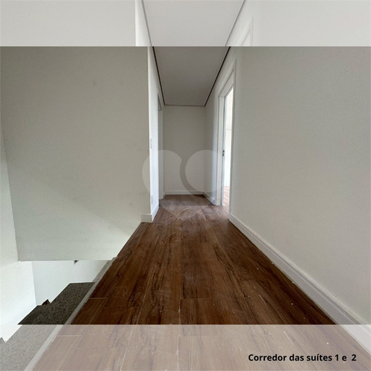 Foto REO1131496