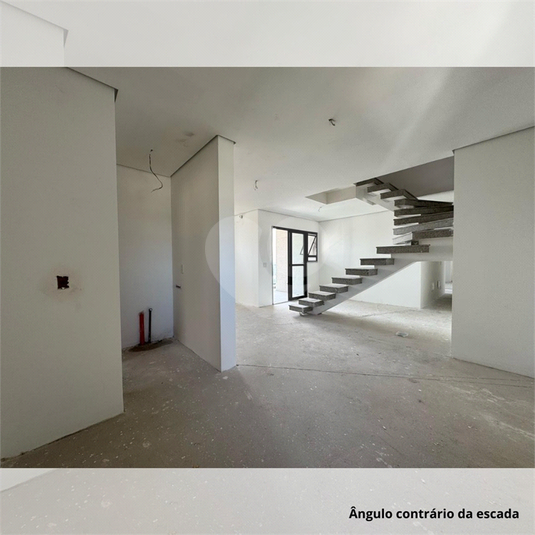 Foto REO1131496