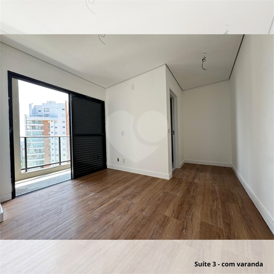 Foto REO1131496