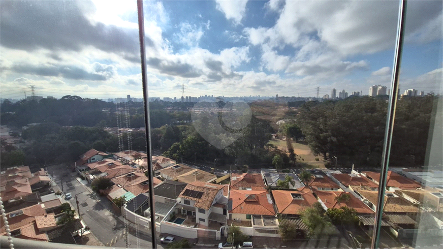 Foto REO1131497