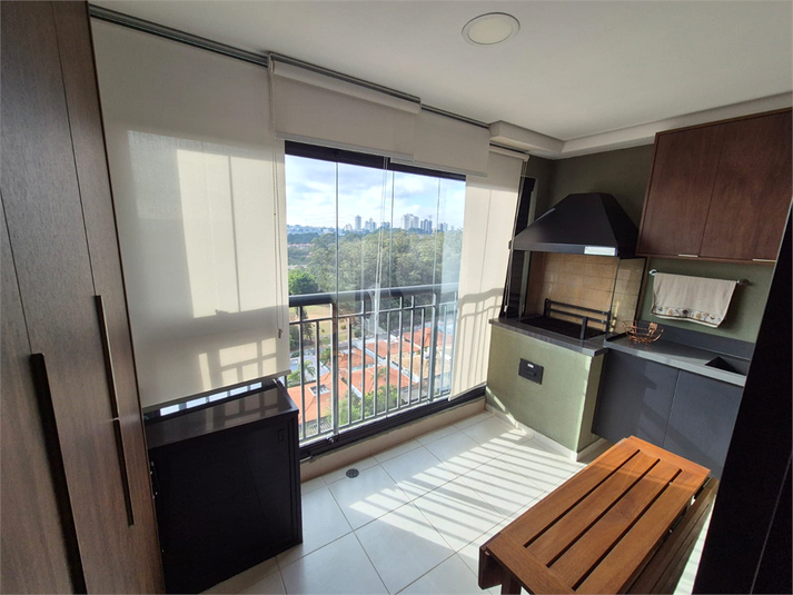 Foto REO1131497