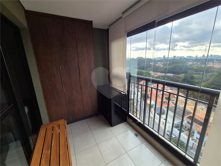 Foto REO1131497