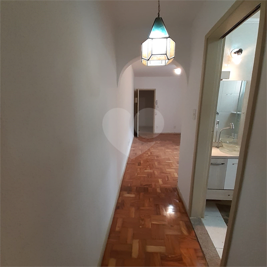 Foto REO1131498
