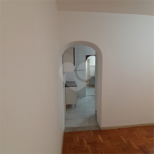 Foto REO1131498