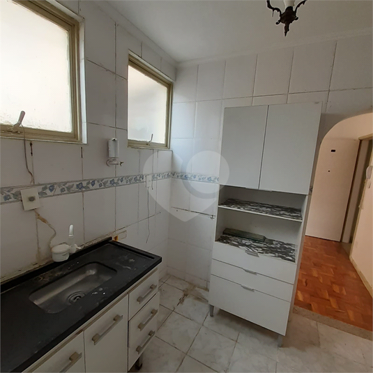 Foto REO1131498