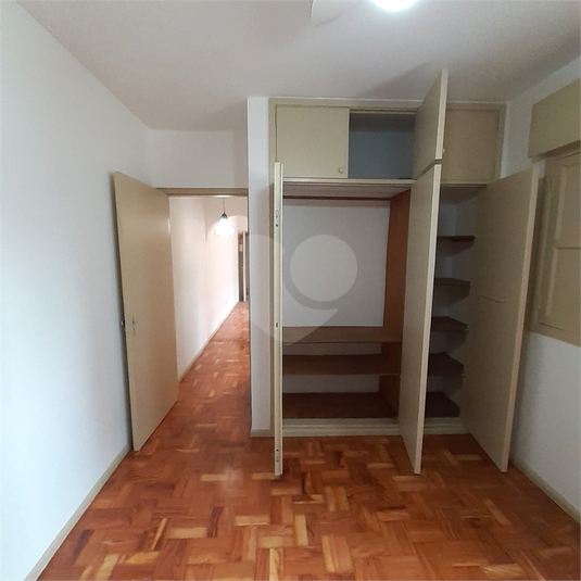 Foto REO1131498