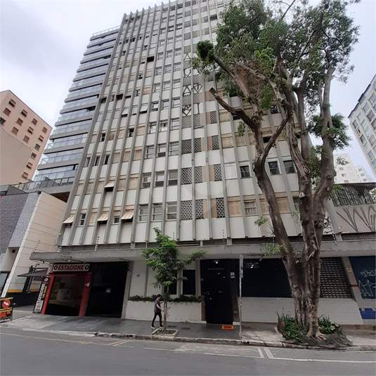 Foto REO1131498