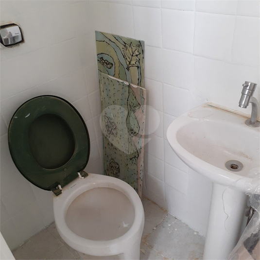 Foto REO1131498