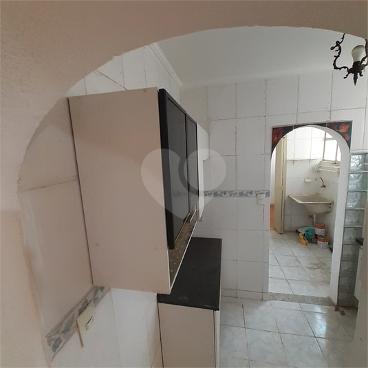 Foto REO1131498