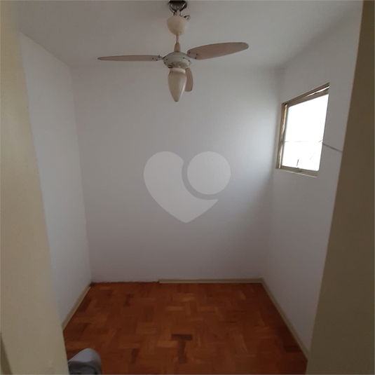 Foto REO1131498
