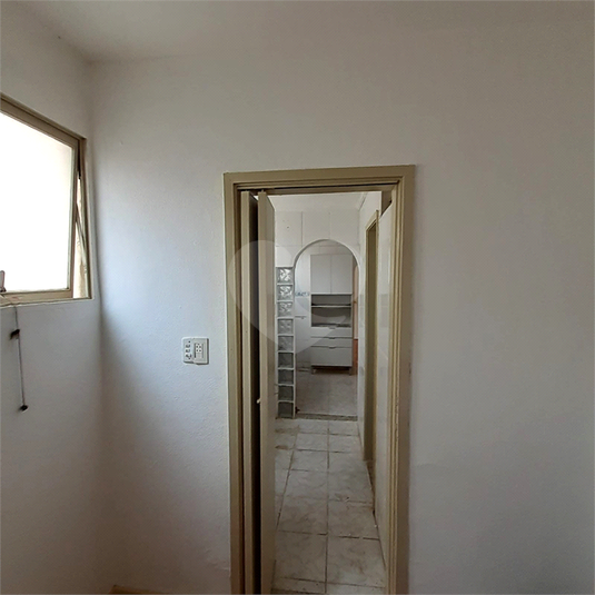 Foto REO1131498