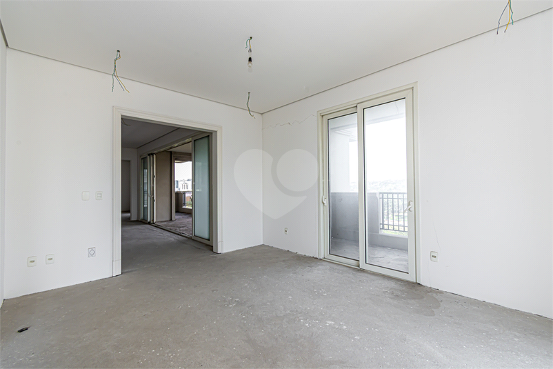 Foto REO113150
