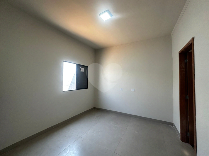 Foto REO1131500