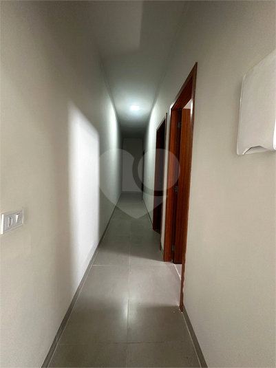 Foto REO1131500