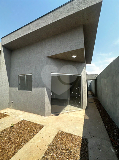 Foto REO1131500