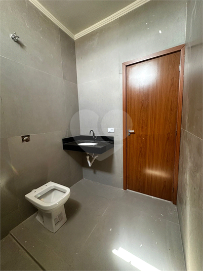 Foto REO1131500