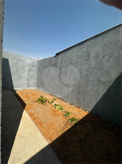 Foto REO1131500