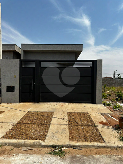 Foto REO1131500