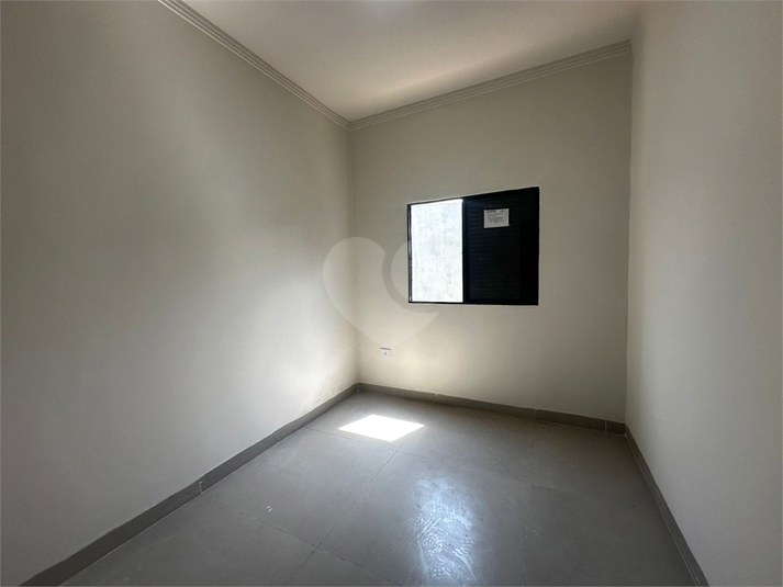 Foto REO1131500