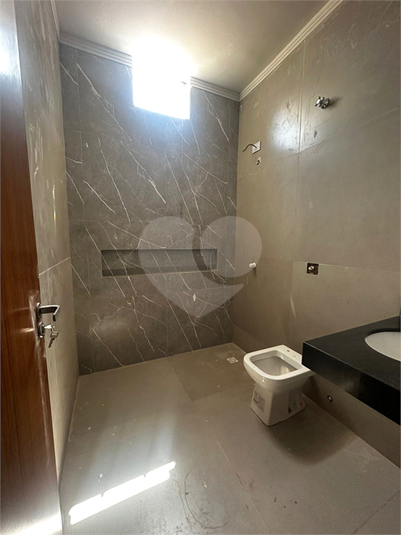 Foto REO1131500