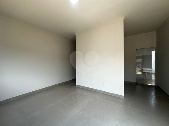 Foto REO1131500